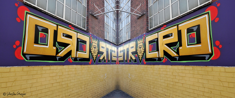 STR.CRD Graf ReMix