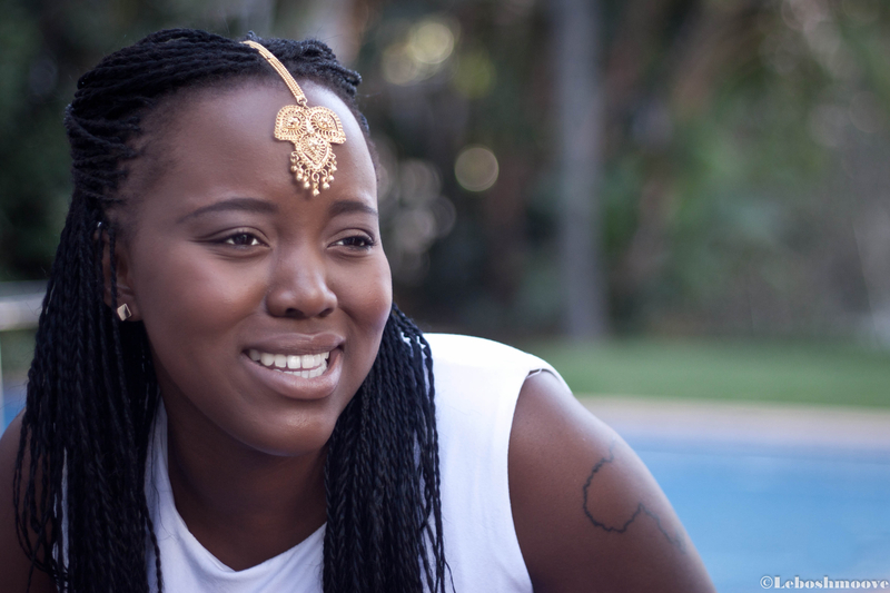 Pool side chillin, margarita rounds