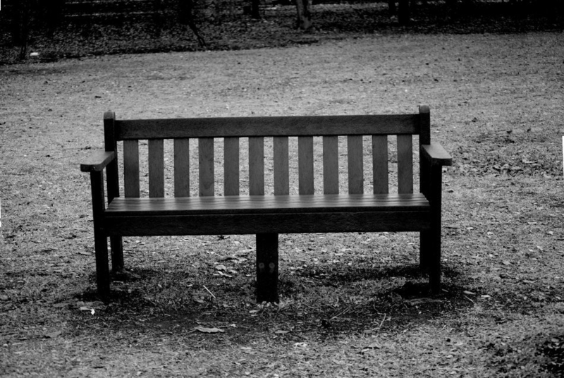 Something Of Nothing