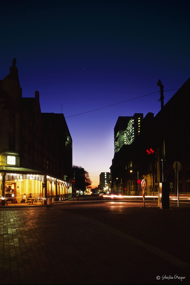 Cap_City - Church Sq