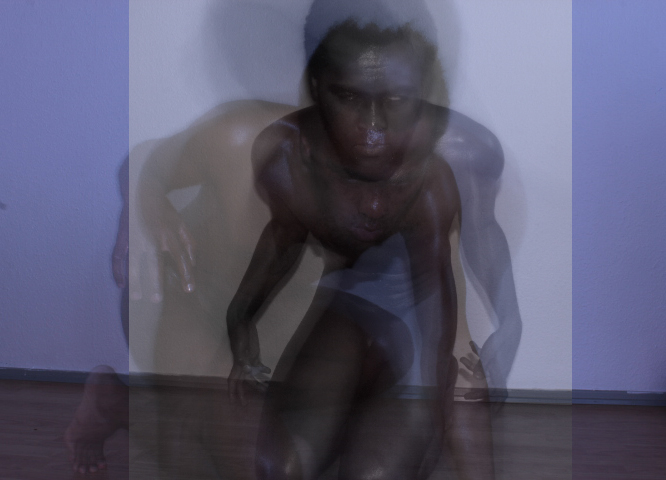 the juju that you do so welll