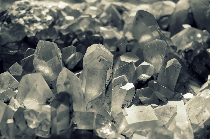 Forces of nature 0.8