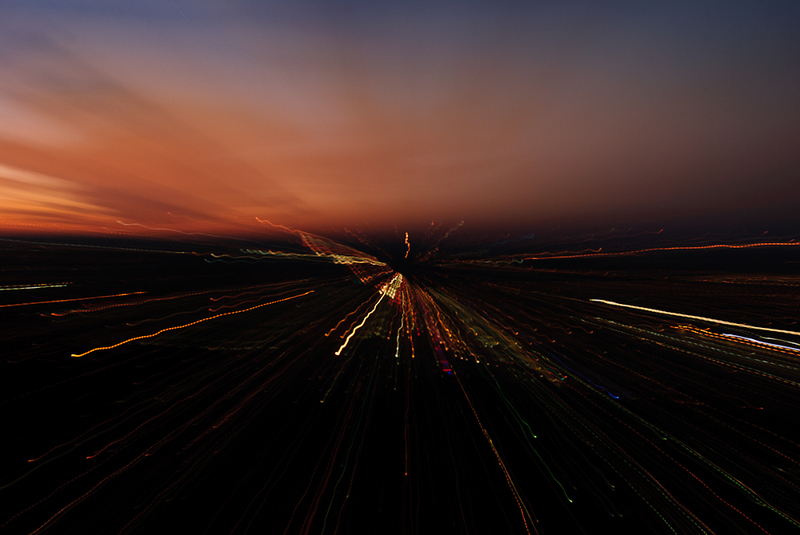 City Liiiiiiiiiights