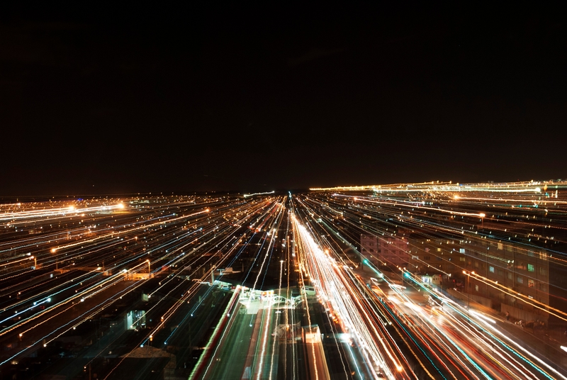 I'd like to fly away