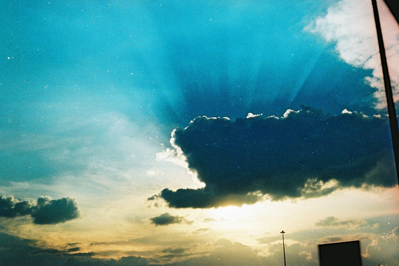 the promise is worth as much as the prize