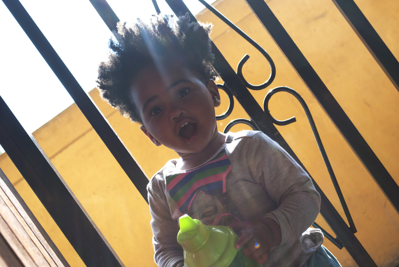 ç¬‘ã„ (Warai)