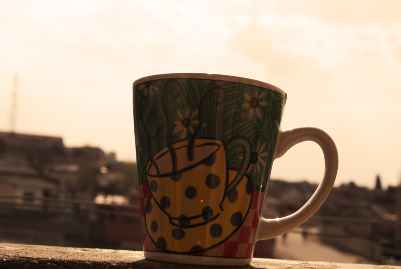 ã‚³ãƒ¼â€‹â€‹ãƒ’ãƒ¼ ( KÅ â€‹â€‹ hÄ« )