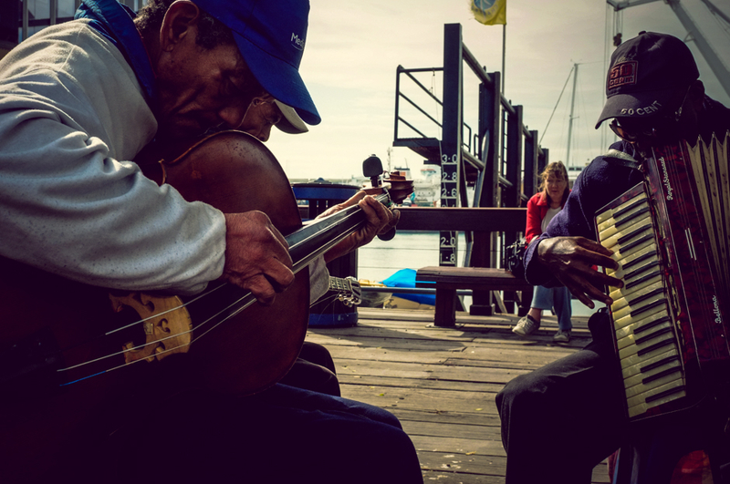 Mr Pietersen and the Guys