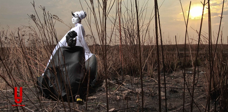 Dont Let The Sun Go Down on Them