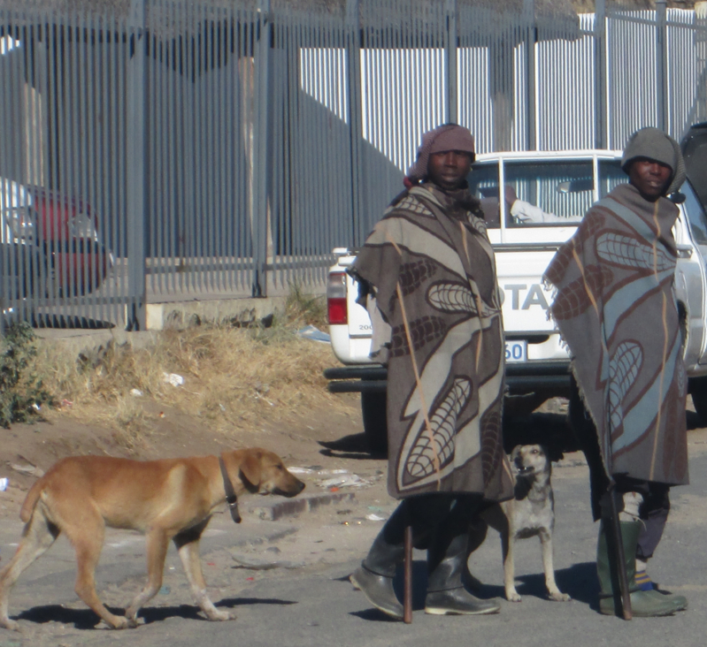 Ma apara kobo a matle