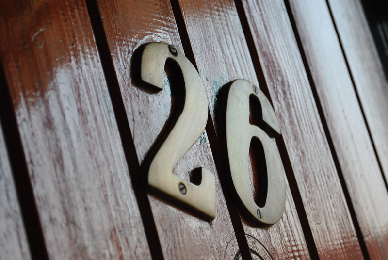 ï¼ˆæ•°å­¦ ( suugaku )