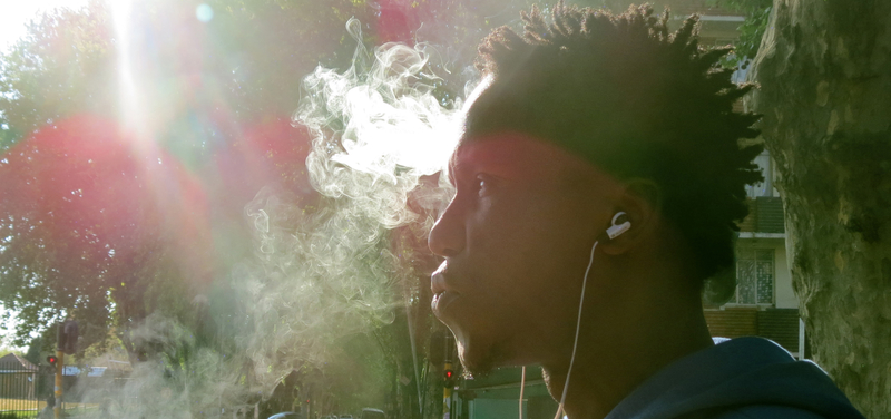 My canon expo finalist pic.