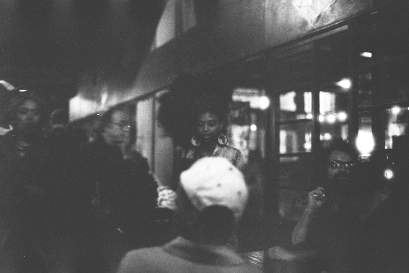 Afrique mon Afrique 3