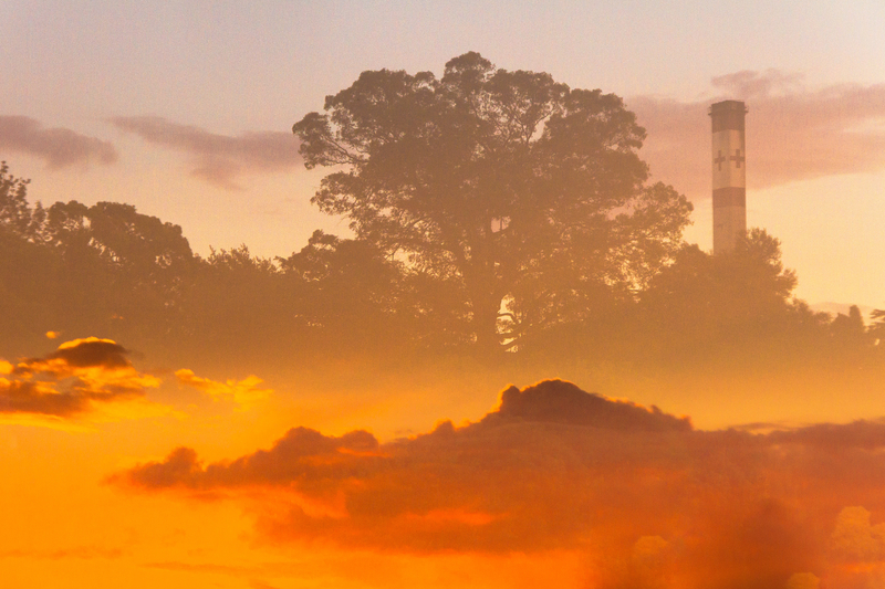 From yesterday… (fire burn)