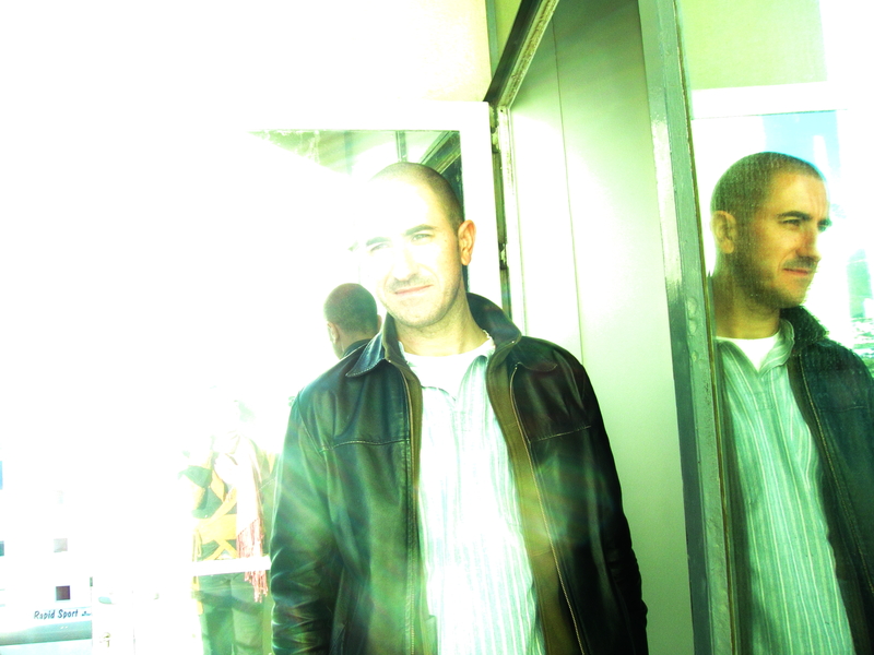 ...dreams are made of...