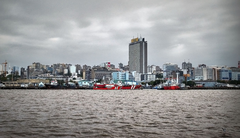 Maputo