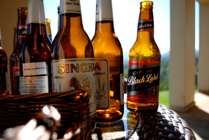 After The Night Is Done