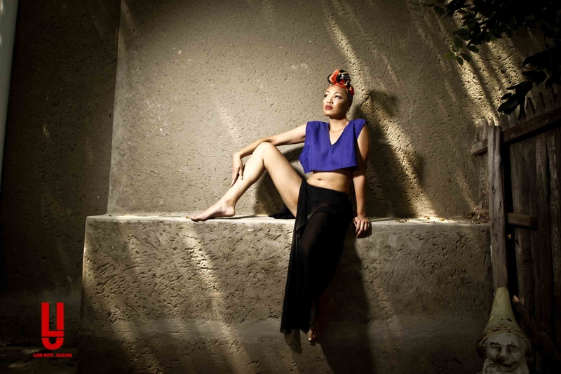 Wanting More Versus Maintaining More