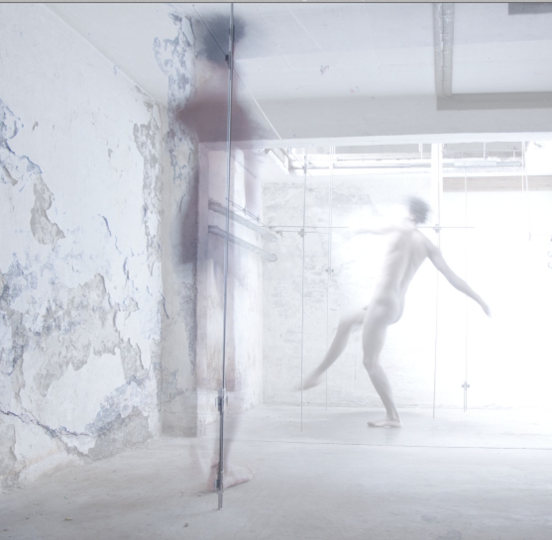 it always happens in three