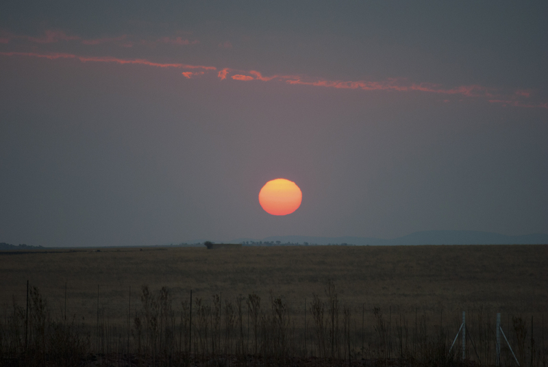 æ—¥æ²¡ (Nichibotsu)