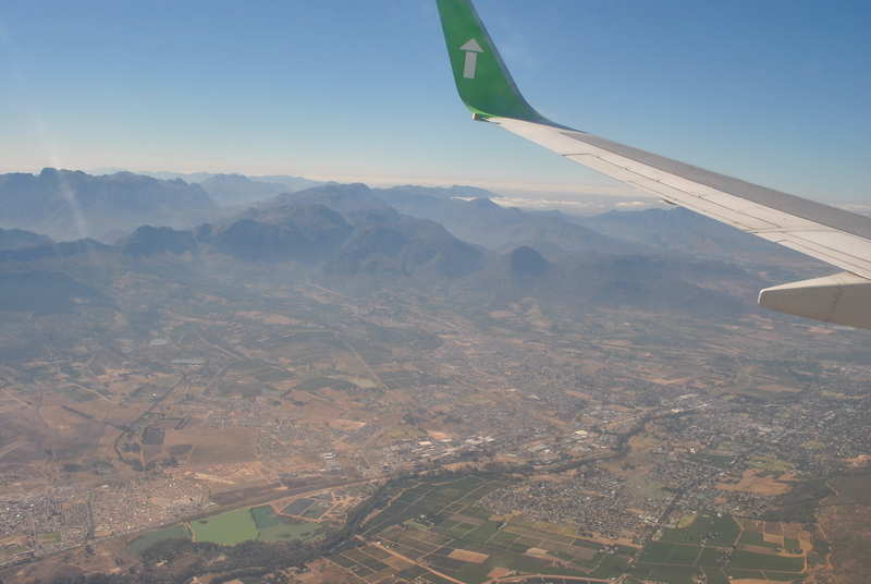 è„±å‡º(Dasshutsu)