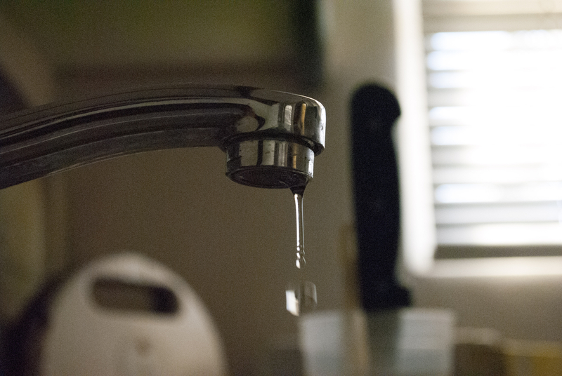 é™ã‘ã• (Shizukesa)