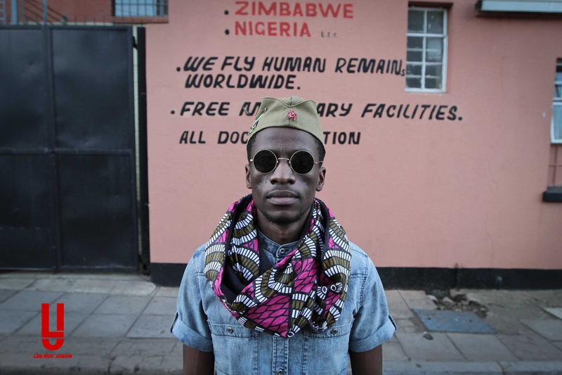 We Fly Human Remains Worldwide