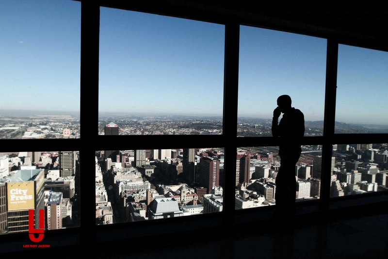 Fragmented Connection