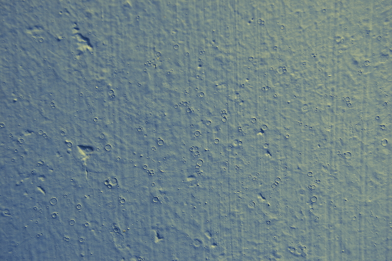 Forces of nature 0.5