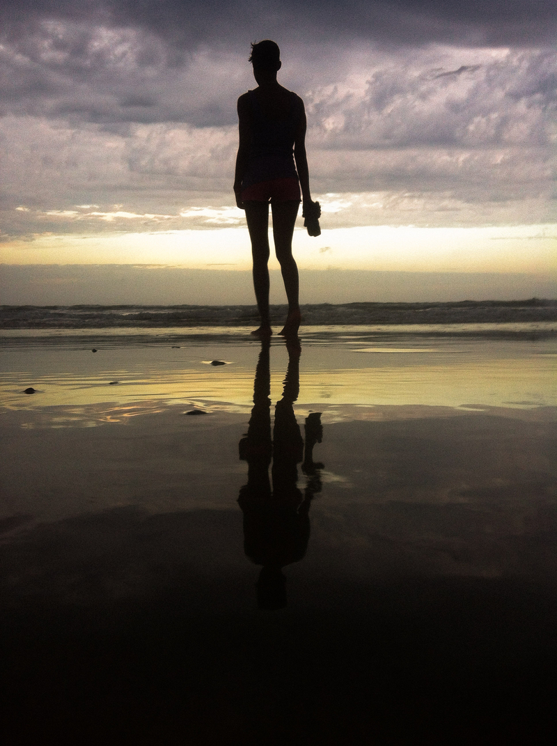 untitled—the story #03