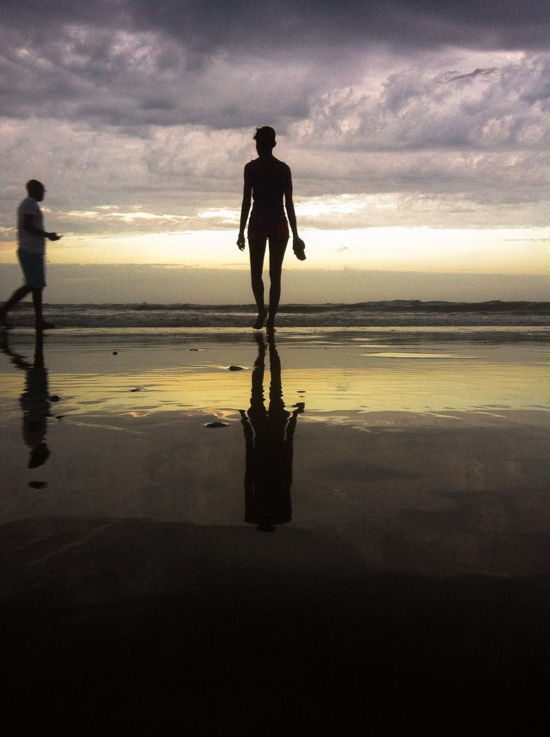 untitled—the story #04