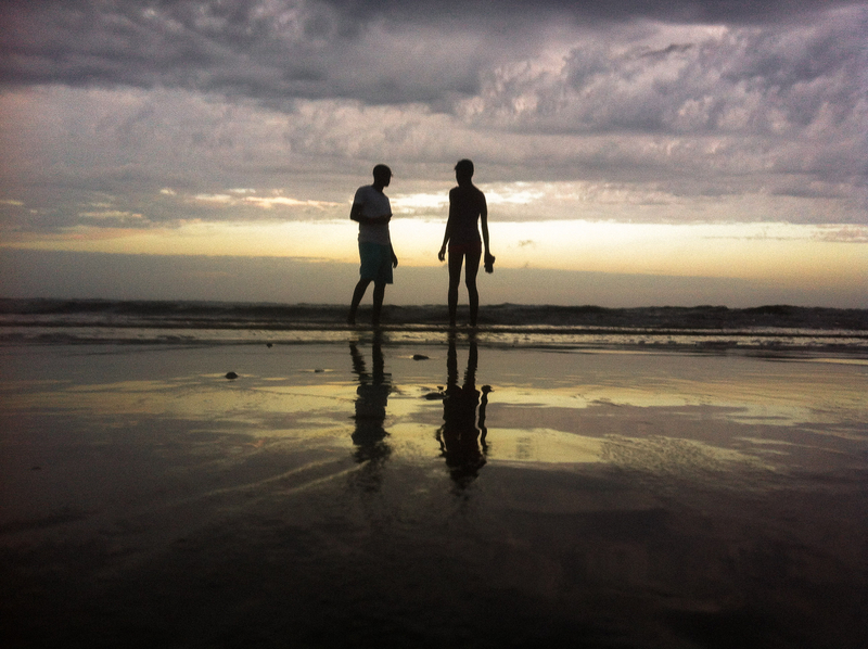 untitled—the story #05