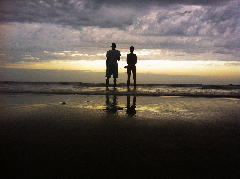 untitled—the story #06