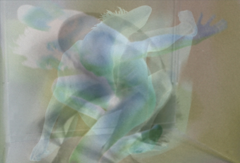 dualism, current sefWork