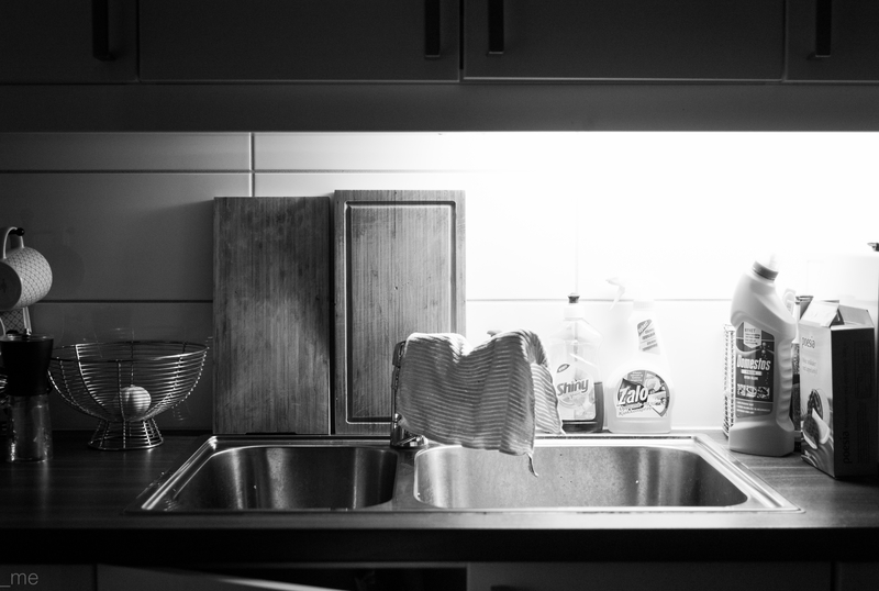 Study of the mundane