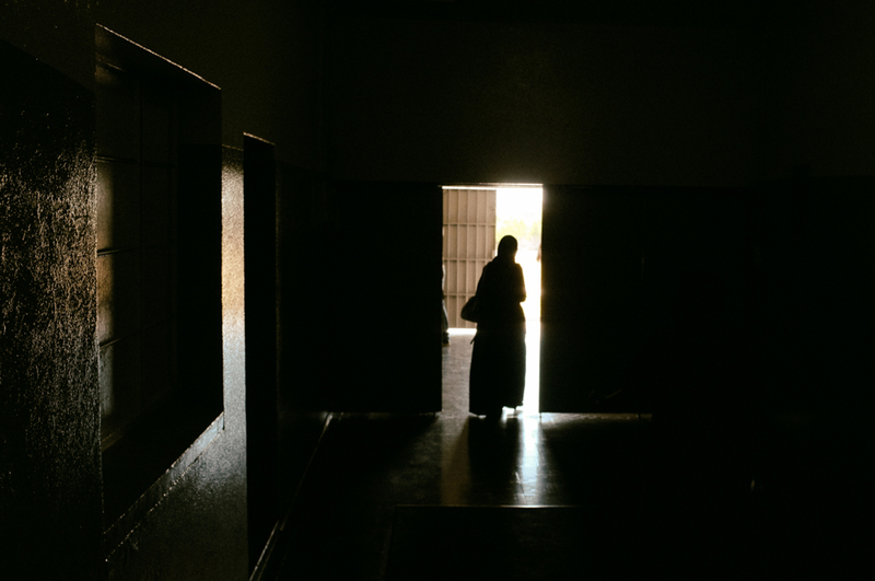 Free Marwan Barghouthi