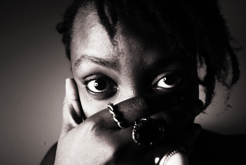 Melon drops::bubble gum strips::nectar and a bee