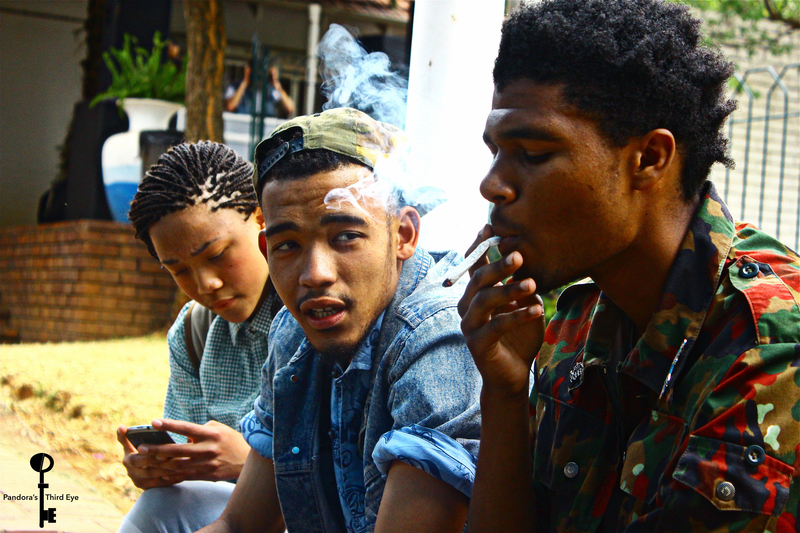 Loading... Loading... Zoning...