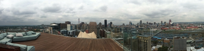 ãƒ‘ãƒŽãƒ©ãƒž