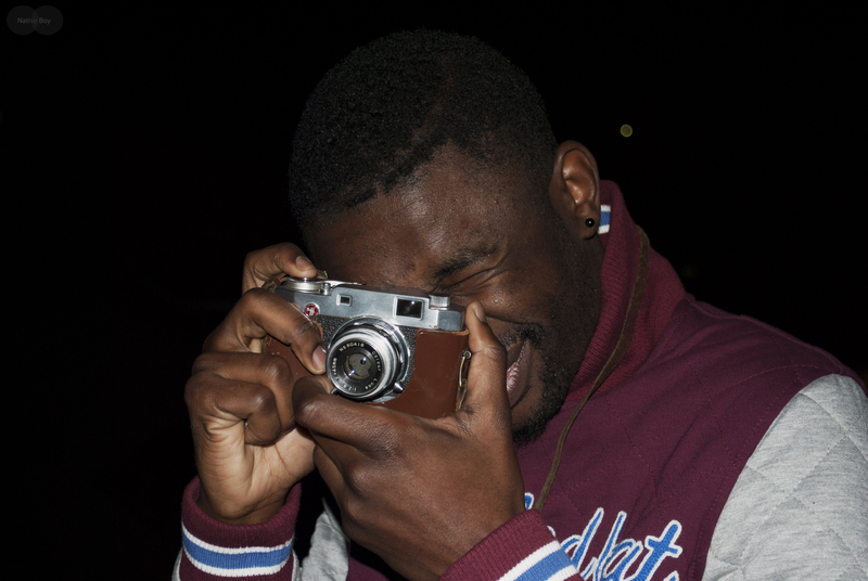 ã‚¢ãƒ³ãƒ†ã‚£ãƒ¼ã‚¯ ( AntÄ«ku )