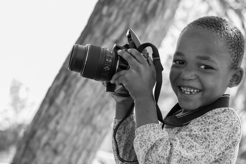 le ojwa le sale metsi