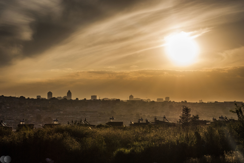 æƒ…äº‹ (JÅji)