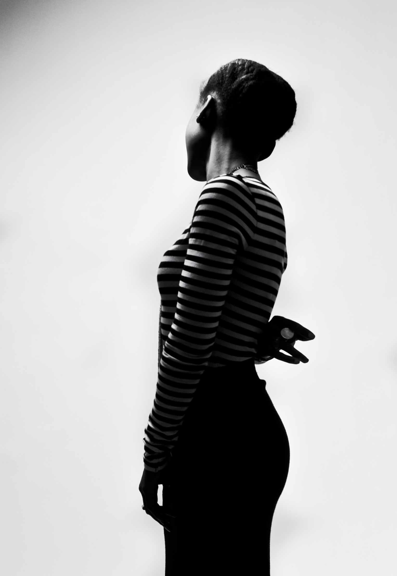 Cut and Paste Photography