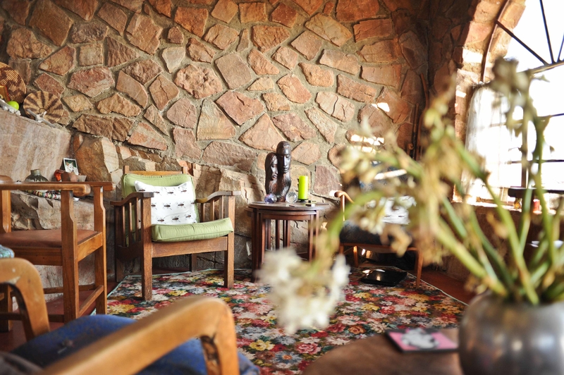 My youth lives in Rebirths