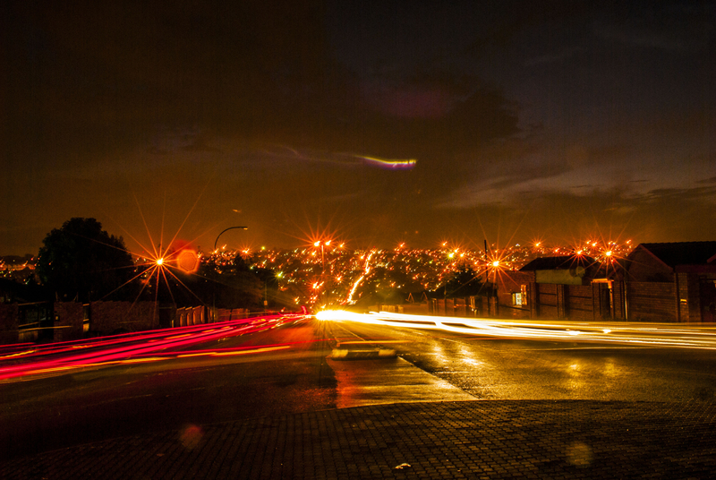 ã‚ˆã¿ãŒãˆã‚‰ã›ã‚‹ (Yomigaera seru)