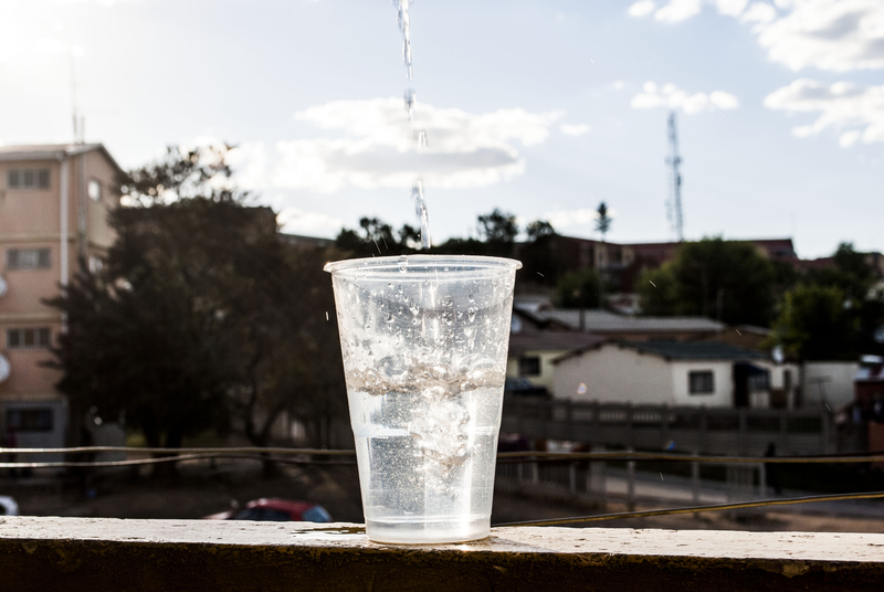 æ¥½è¦³ (Rakkan)