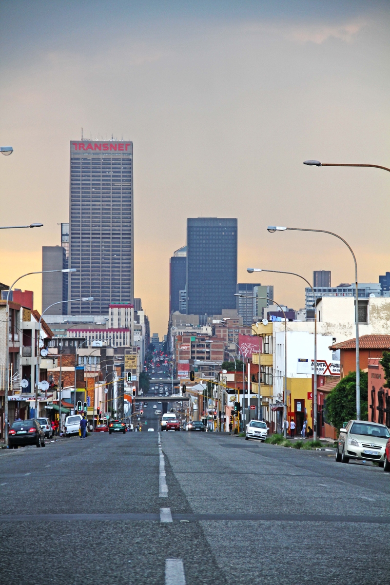 We are still here 2014