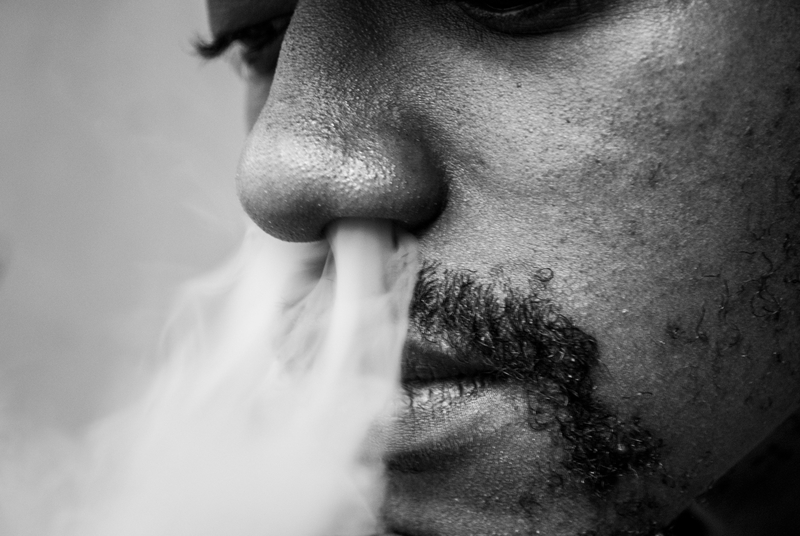 ã‚¢ãƒ˜ãƒ³ (Ahen)