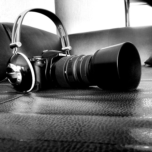 Audio | Visual - Look & Listen Act. 2 - Vol. 2