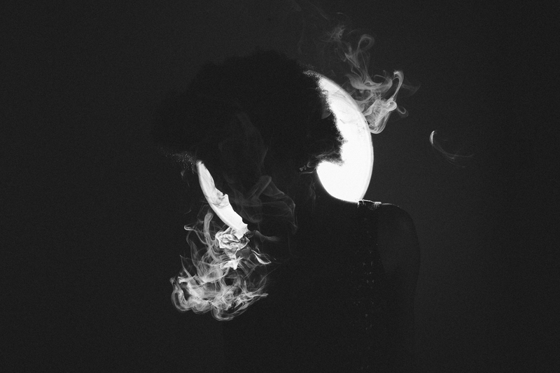Load Shedding — A Night in the Dark #2